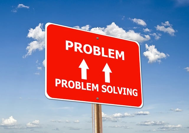 Problem Solving คืออะไร กระบวนการแก้ปัญหาอย่างเป็นขั้นเป็นตอน